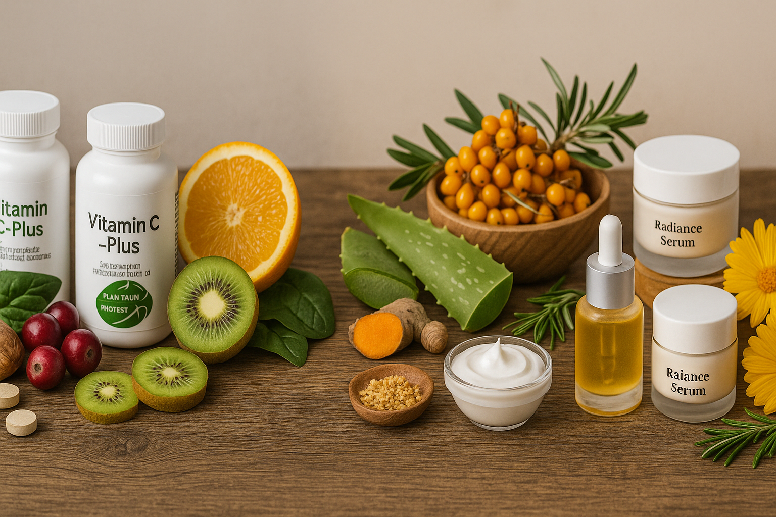 6a409c49-e1a5-4152-8fcd-0d369c5d3487