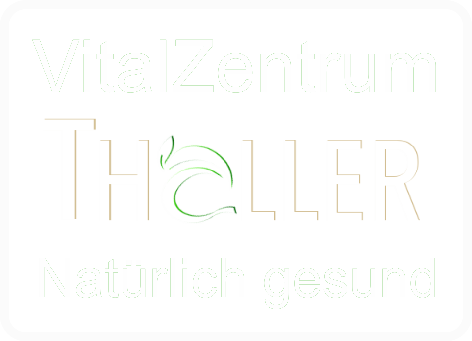 Site Title Site Title