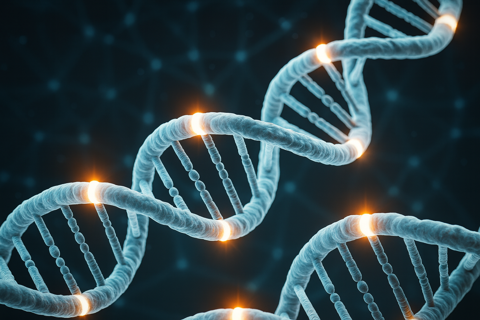 chatgpt-image-23-sept-2025-19-58-07